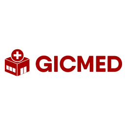 GICMED recrute un responsable marketing et de vente technologies médicales, Yaoundé, Cameroun