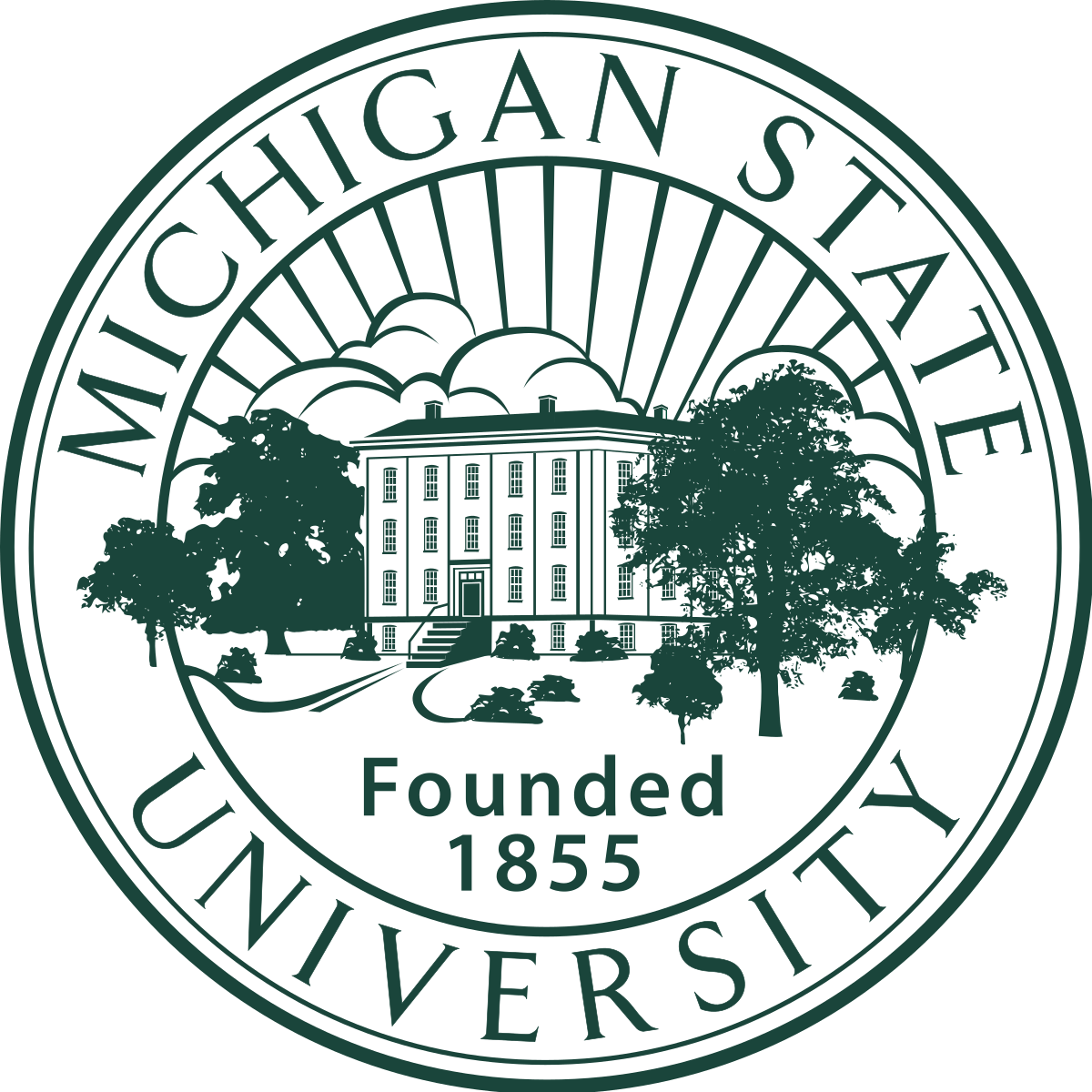 Programme de bourses africaines de l’Université d’État du Michigan 2020/2021 pour les étudiants africains