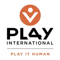 Play International recrute un(e) coordinateur(rice) de programme, Sénégal