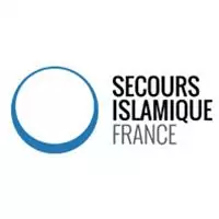 Le Secours Islamique France recrute un coordinateur finance (H/F) (1586867314), Mali