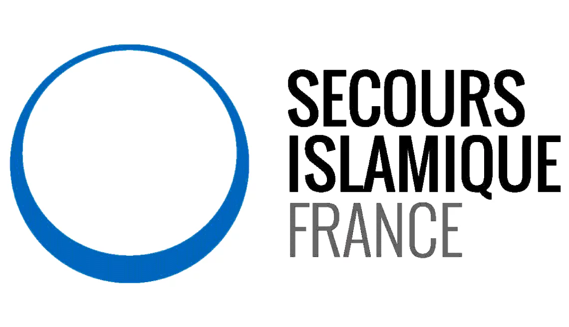 Le secours islamique France recherche un Chargé des projets saisonniers terrain, Paris, France