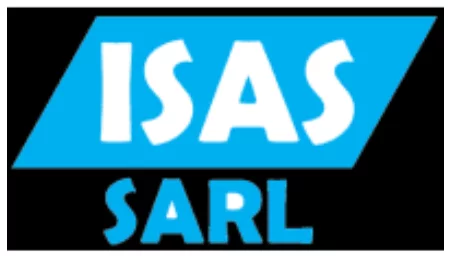 ISAS SARL recrute un automation engineer, Douala, Cameroun