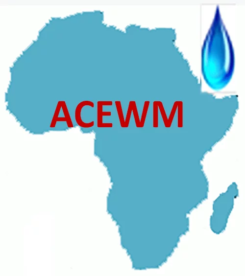 Centre Africain d’Excellence pour la Gestion de l’Eau (ACEWM) Programmes MSc et PhD 2020/2021 (Financement disponible)