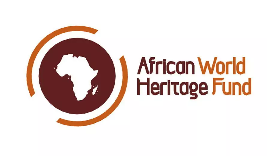 Fonds africain du patrimoine mondial Moses Mapesa Research Grant 2020/2021 (jusqu’à 5000 USD)