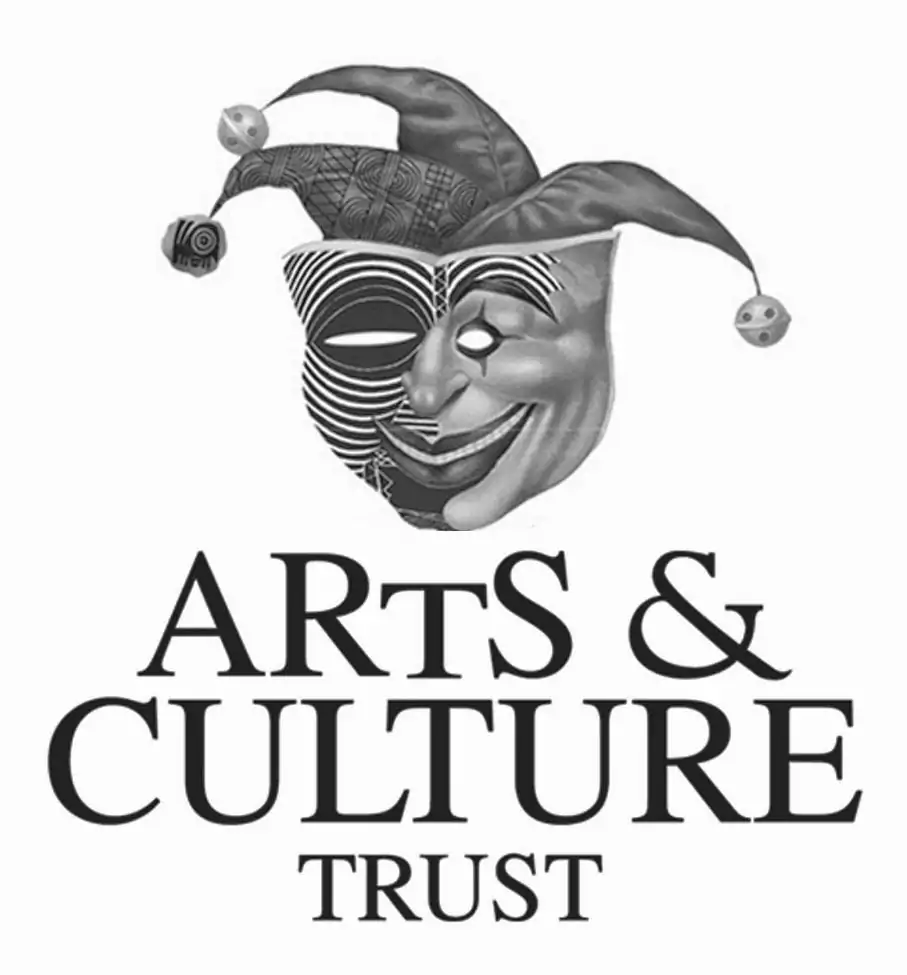 Arts & Culture Trust (ACT) Subvention de perfectionnement professionnel en musique 2020