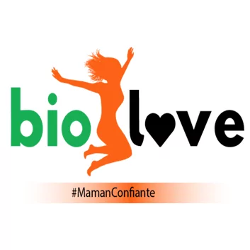 BioIlove recrute une créatrice de contenu en free-lance, Cameroun