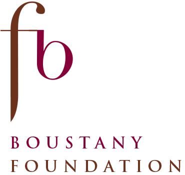 Boustany Foundation Cambridge University MBA Scholarship 2020 pour étudier au Royaume-Uni (jusqu’à 23000 £)