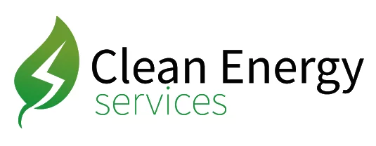 CLEAN ENERGY SERVICES SARL recrute sept (07) stagiaires en énergies renouvelables, génie civil, technique commerciale, agent comptable, agent marketing et informaticien, Maroua, Cameroun
