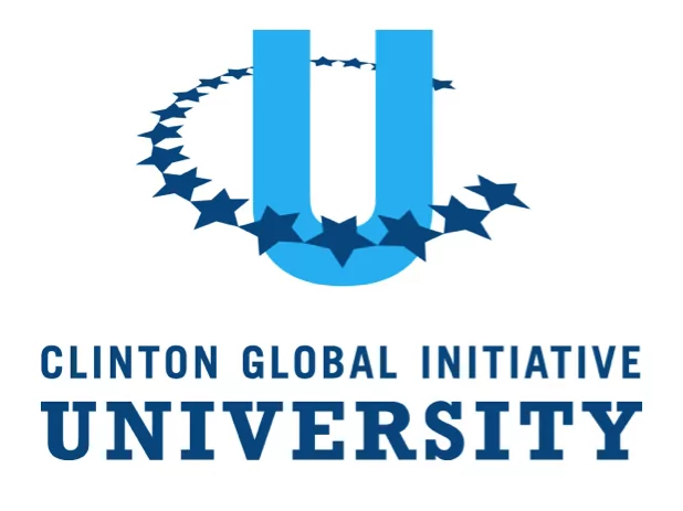 Clinton Global Initiative University (CGI U) COVID-19 Student Action Fund 2020 (jusqu’à 100 000 $)