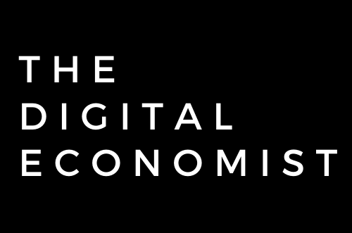 Le programme Digital Economist Entrepreneur in Training (EIT) 2020