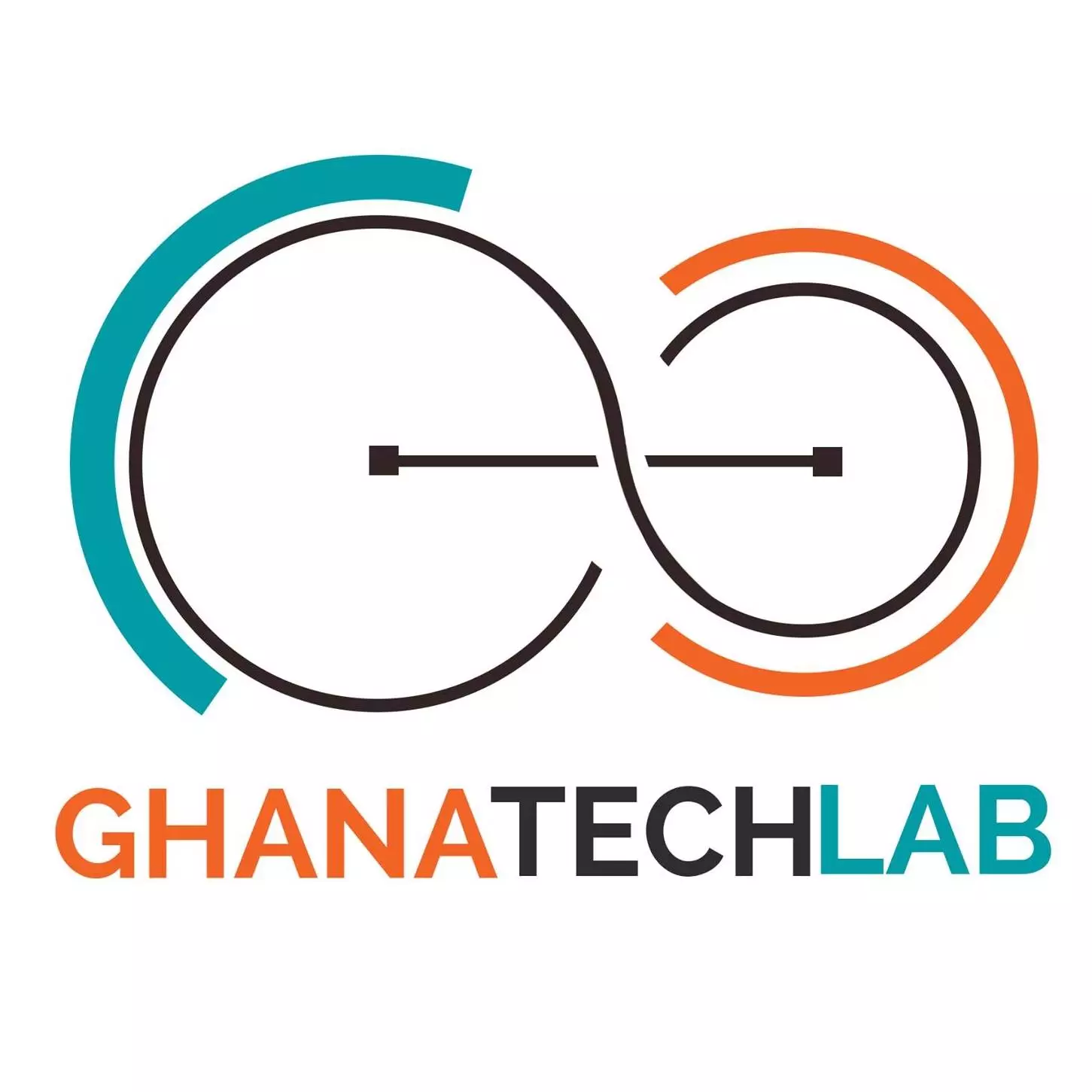 Ghana Tech Lab (GTL) Programme d’accélération de l’IA en Afrique 2020 pour les innovateurs