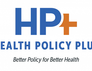 Heath Policy plus (hp+) lance un appel a candidature pour les postes d’un spécialiste en communication HP+ et d’un chargé de programme HP+