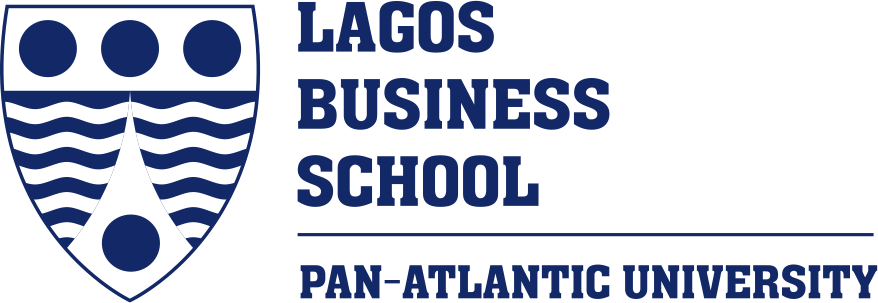 Formation en ligne 2020 de Lagos Business School pour les jeunes cadres supérieurs en gestion à but non lucratif (bourse disponible)