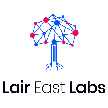 Concours mondial de pitch Supernova 2020 de Lair East Labs pour les startups exceptionnelles (jusqu’à 28000 $)