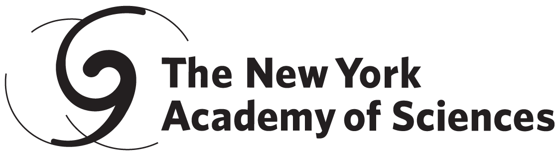 New York Academy of Sciences «1000 Girls, 1000 Futures» Programme 2020 pour les jeunes femmes dans les STEM