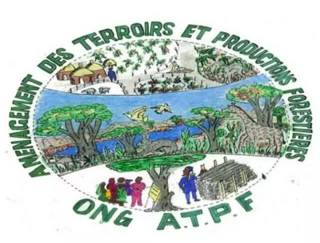 L’ONG ATPF recrute un responsable des infrastructures, Niamey, Niger