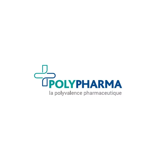 Polypharma recrute un comptable, Douala, Cameroun
