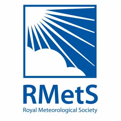 Concours de photographe météorologique de l’année de la Royal Meteorological Society (RMetS) 2020