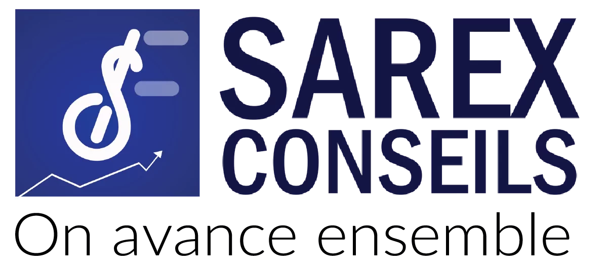SAREX CONSEILS organise des formations certifiantes septembre-octobre 2020, Niamey, Niger