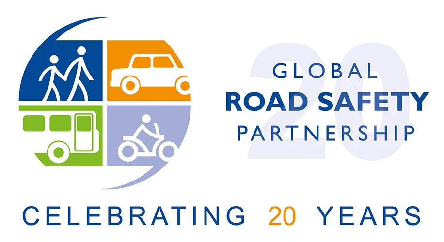 Programme de subventions pour la sécurité routière du GRSP 2020 – 17e tour pour les organisations (jusqu’à 120 000 CHF pour les projets)