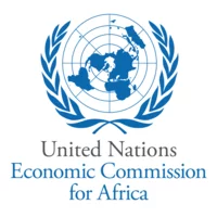L’UNECA recherche un Assistant de recherche, Érythrée