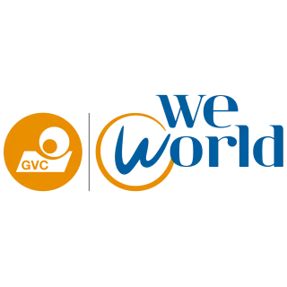 WeWorld recrute un Chef de projet, Bamako, Mali