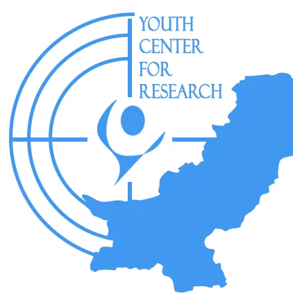 Programme de recherche d’été virtuel du Youth Centre for Research (YCR) 2020