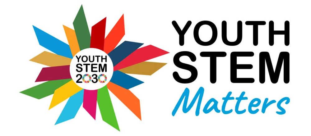 Postulez pour rejoindre l’équipe de bénévoles Youth STEM Matters en tant que rédacteur en chef de la communication scientifique
