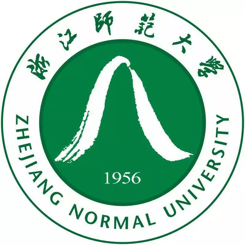Bourses du gouvernement provincial du Zhejiang 2020 pour les étudiants internationaux – Chine