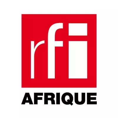 RFI organise la huitième édition de la Bourse Ghislaine Dupont et Claude Verlon. Cette année encore, en raison de la pandémie de Covid-19, l’édition 2021 n’est pas organisée dans un seul pays, mais dans 25 pays francophones du continent africain.