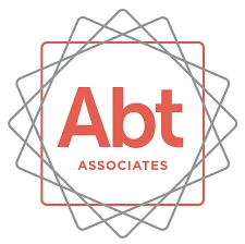 Abt Associates recrute un Responsable administratif et financier, Kinshasa, RDC