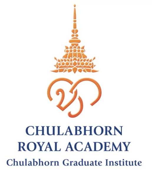 Chulabhorn Graduate Institute (CGI) Programme conjoint de bourses d’études supérieures de la Fondation ASEAN 2021