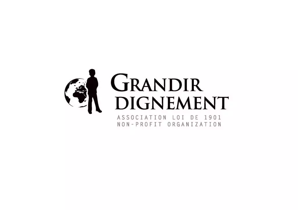 Grandir Dignement recherche un(e) responsable national(e), Antananarivo, Madagascar