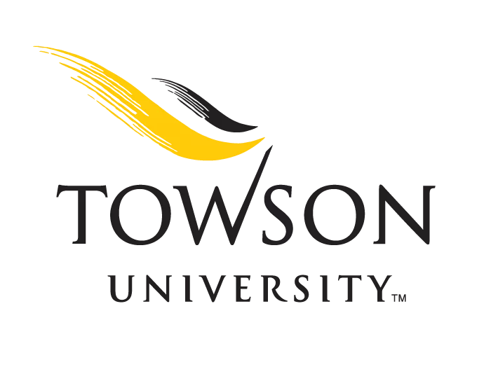 Bourse d’études internationale de premier cycle de l’Université Towson, États-Unis 2022-2023