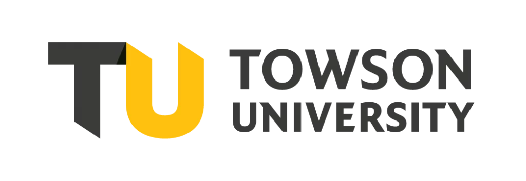 Bourse internationale pour étudiants de l’Université Towson aux États-Unis, 2020-21