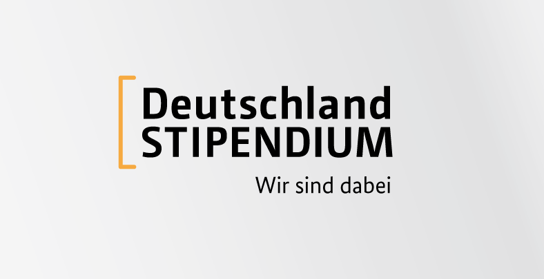 Bourse d’étude de Deutschlandstipendium pour les étudiants internationaux en Allemagne