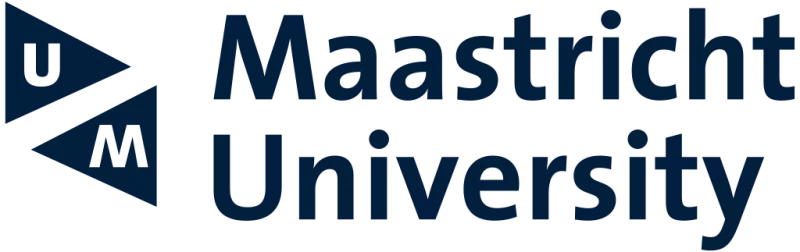 Bourse d’étude Holland-High Potential de l’Université de Maastricht, 2023, Entièrement financé