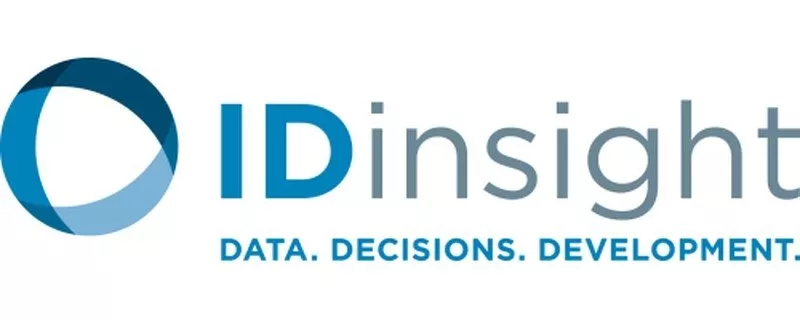 IDinsight recrute un manager et un manager senior – francophone, Rabat, Maroc ou Dakar, Sénégal