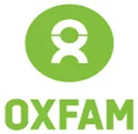 Oxfam lance un avis d’appel d’offre pour l’évaluation d’impact du projet emploi, résilience et cohésion sociale dans la bande sahélienne et la zone du Tchad (RESTE/TF), N’Djaména, Tchad