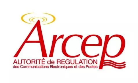 Avis d’appel d’offres ouvert international pour l’exploitation des infrastructures publiques de télécommunications par fibre optique au Burkina Faso