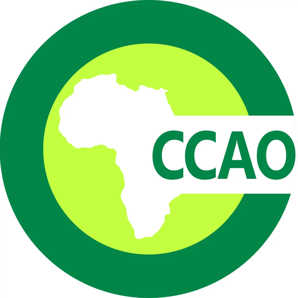 CCAO appelle un ambassadeur vert pour le climat en Afrique 2020