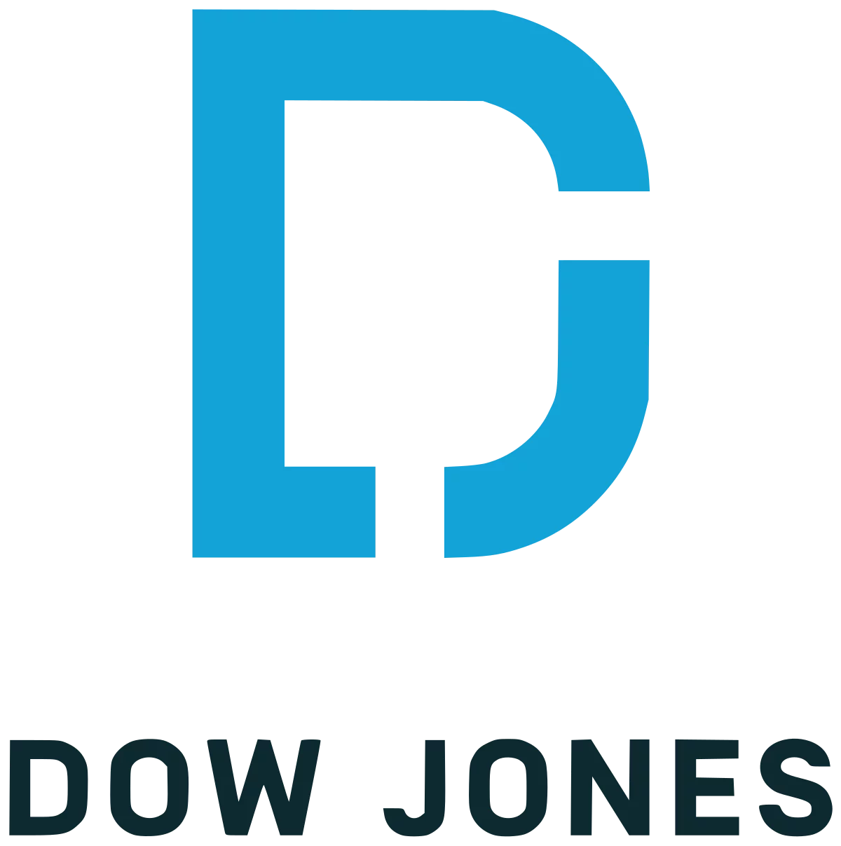 Stage 2021 dans les médias numériques du Dow Jones News Fund pour les étudiants aux États-Unis