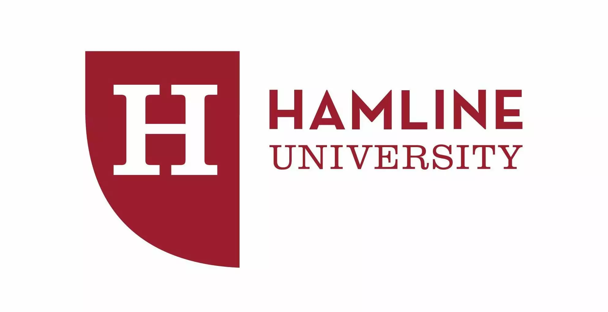 Bourses d’excellence internationale à l’Université Hamline aux États-Unis