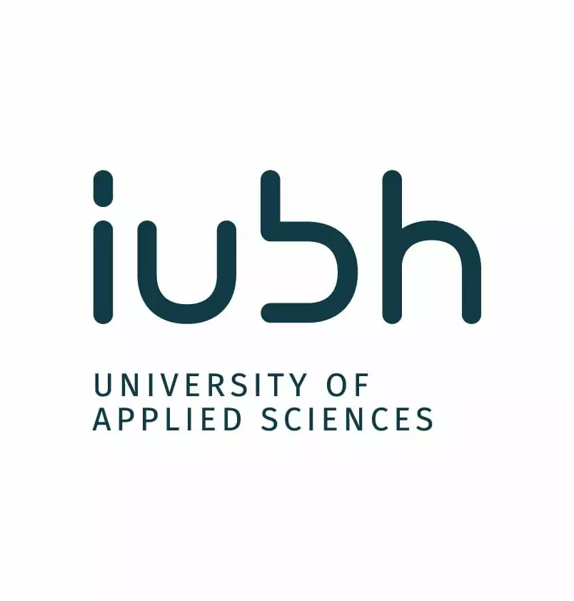 IUBH University of Applied Sciences Online – Initiative de bourses d’études 2020!