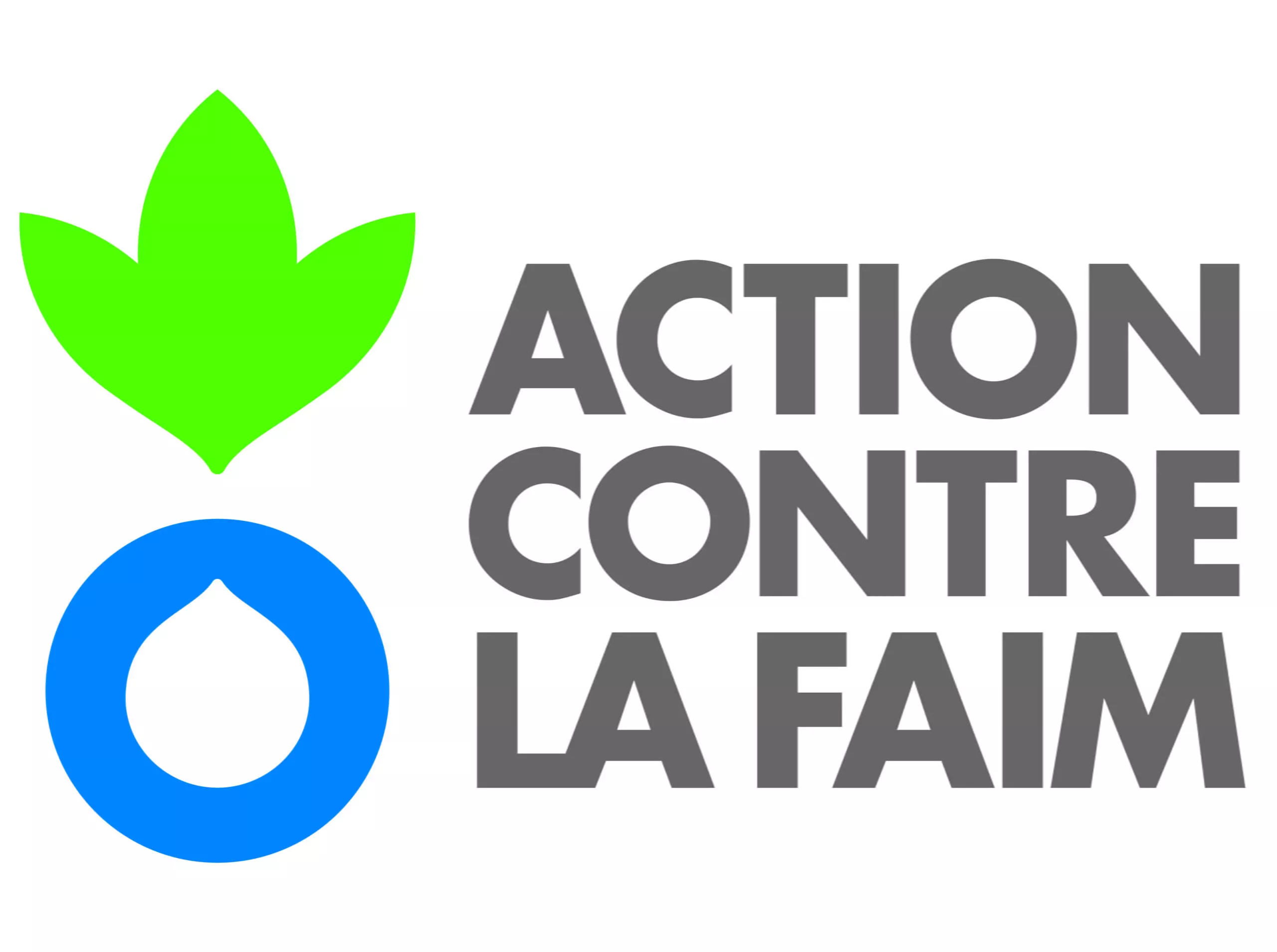 L’ONG Action Contre la Faim lance un appel d’offres pour la fourniture de matériels de construction, Tchad