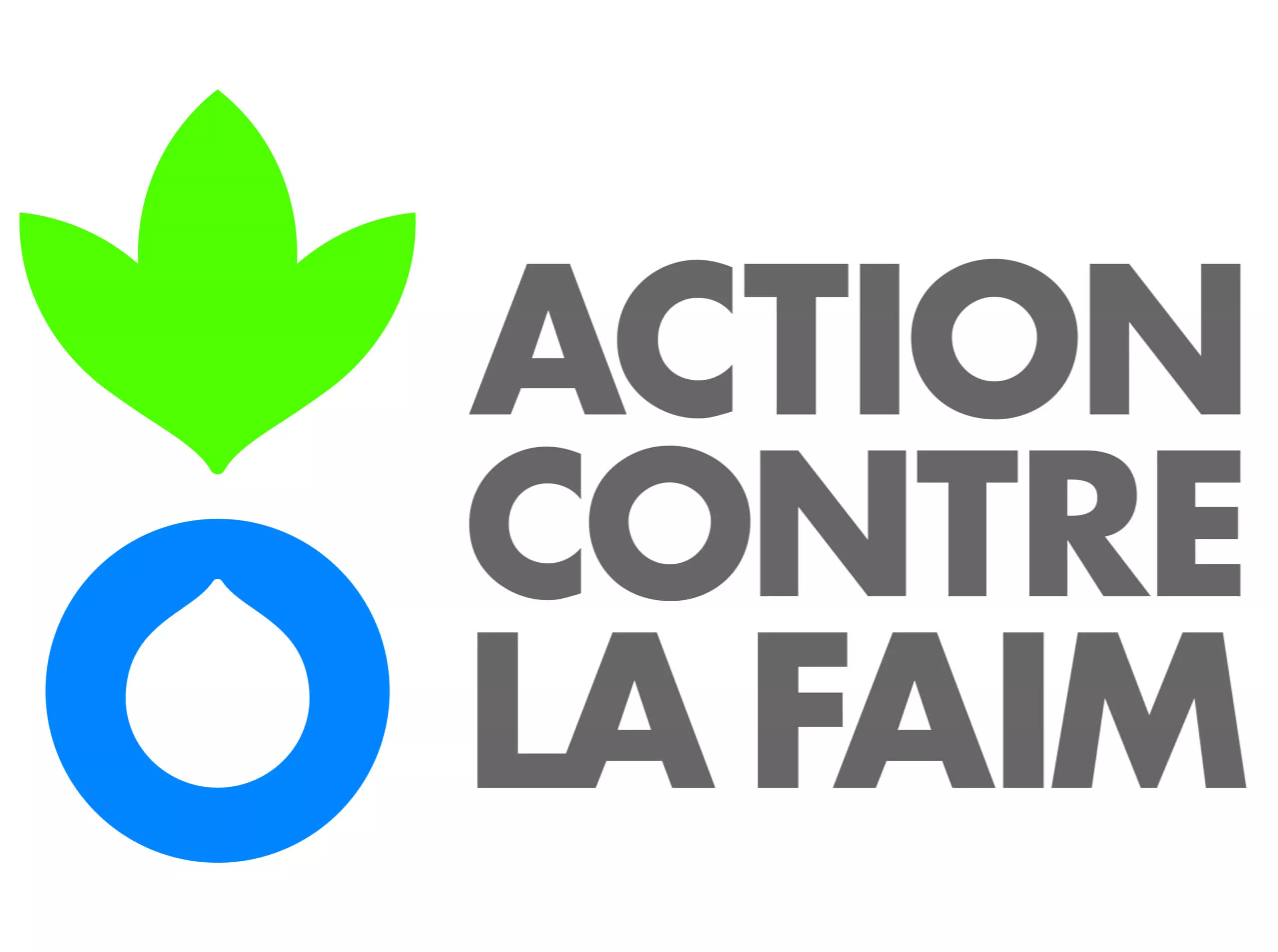 Action Contre la Faim recrute un(e) consultant(e) pour faire une étude de gouvernance du service Eau – Assainissement – Hygiène dans les départements de Nokou et Rig-Rig, province du Kanem, Tchad