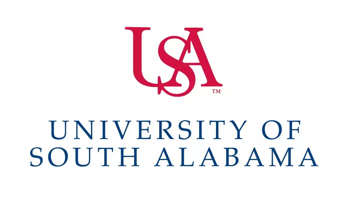 Bourses d’études de premier cycle et de cycles supérieurs pour étudiants internationaux à l’Université du sud de l’Alabama, 2021-2022