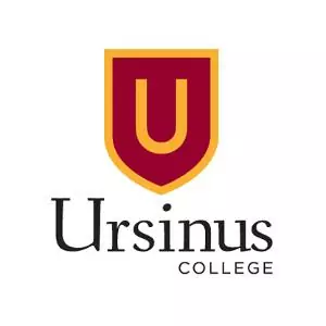 Bourses Ursinus Gateway aux États-Unis pour les étudiants internationaux