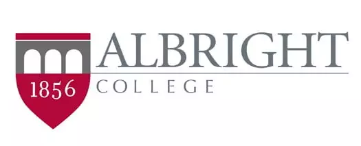 Le programme de bourses internationales est ouvert aux étudiants internationaux à Albright College USA