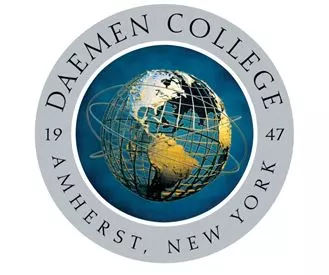 Bourse pour étudiants internationaux au Daemen College USA